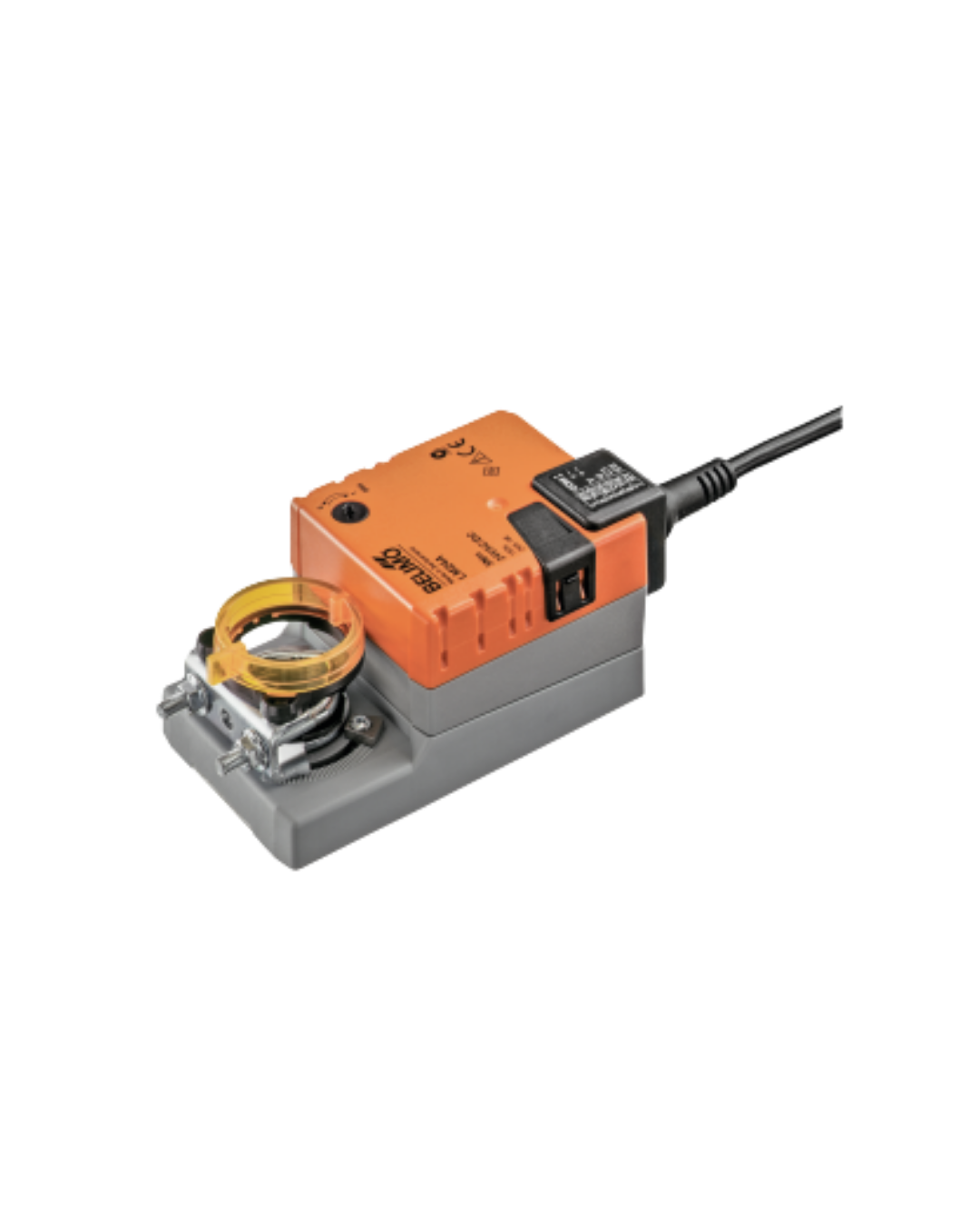 Actuator LM24A